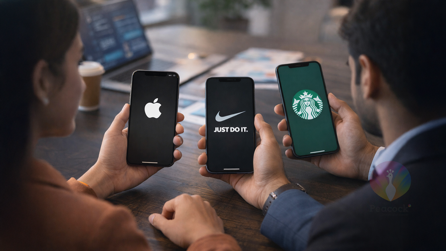 The Importance of Branding and Brand Identity in Modern Business