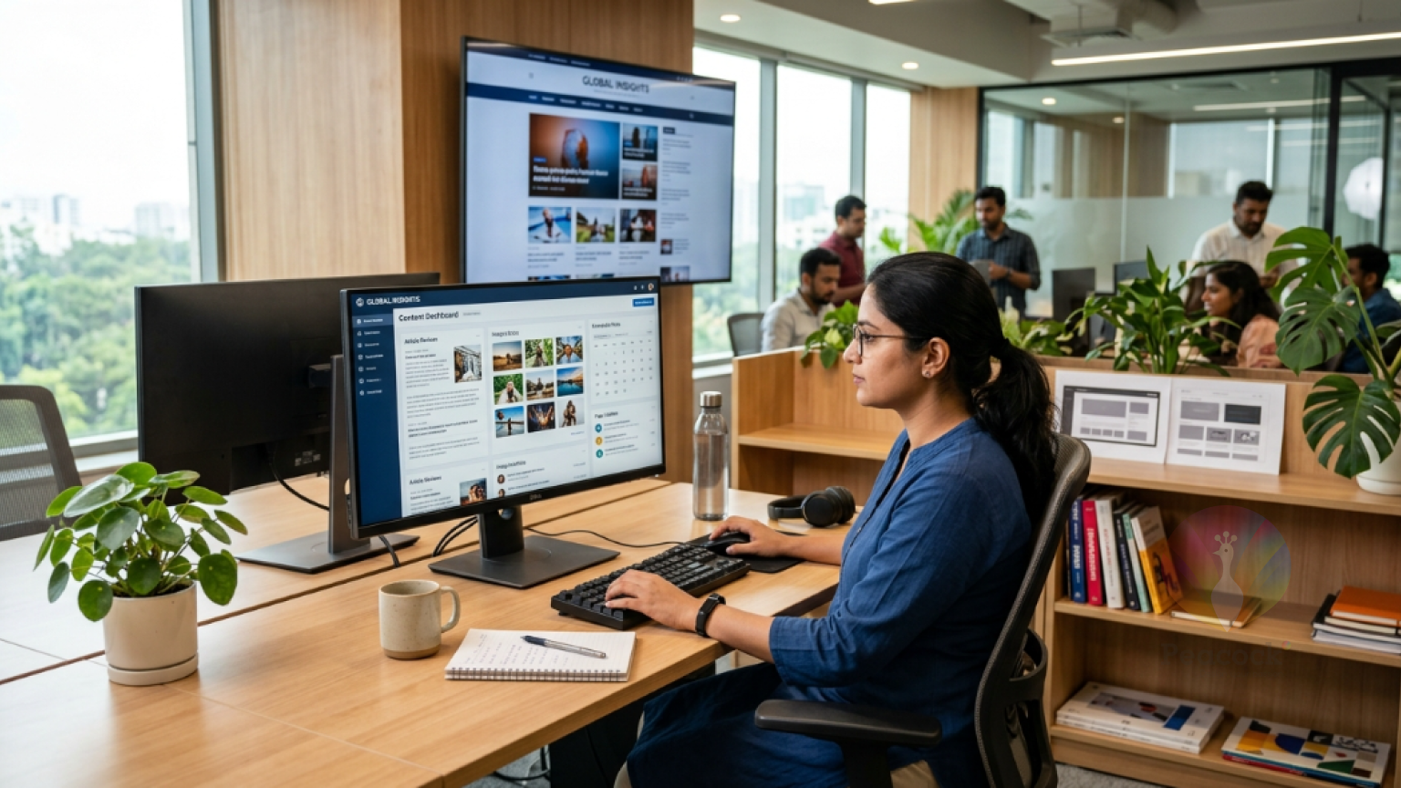 Headless CMS vs Traditional CMS: Which Is Right for Your Business?