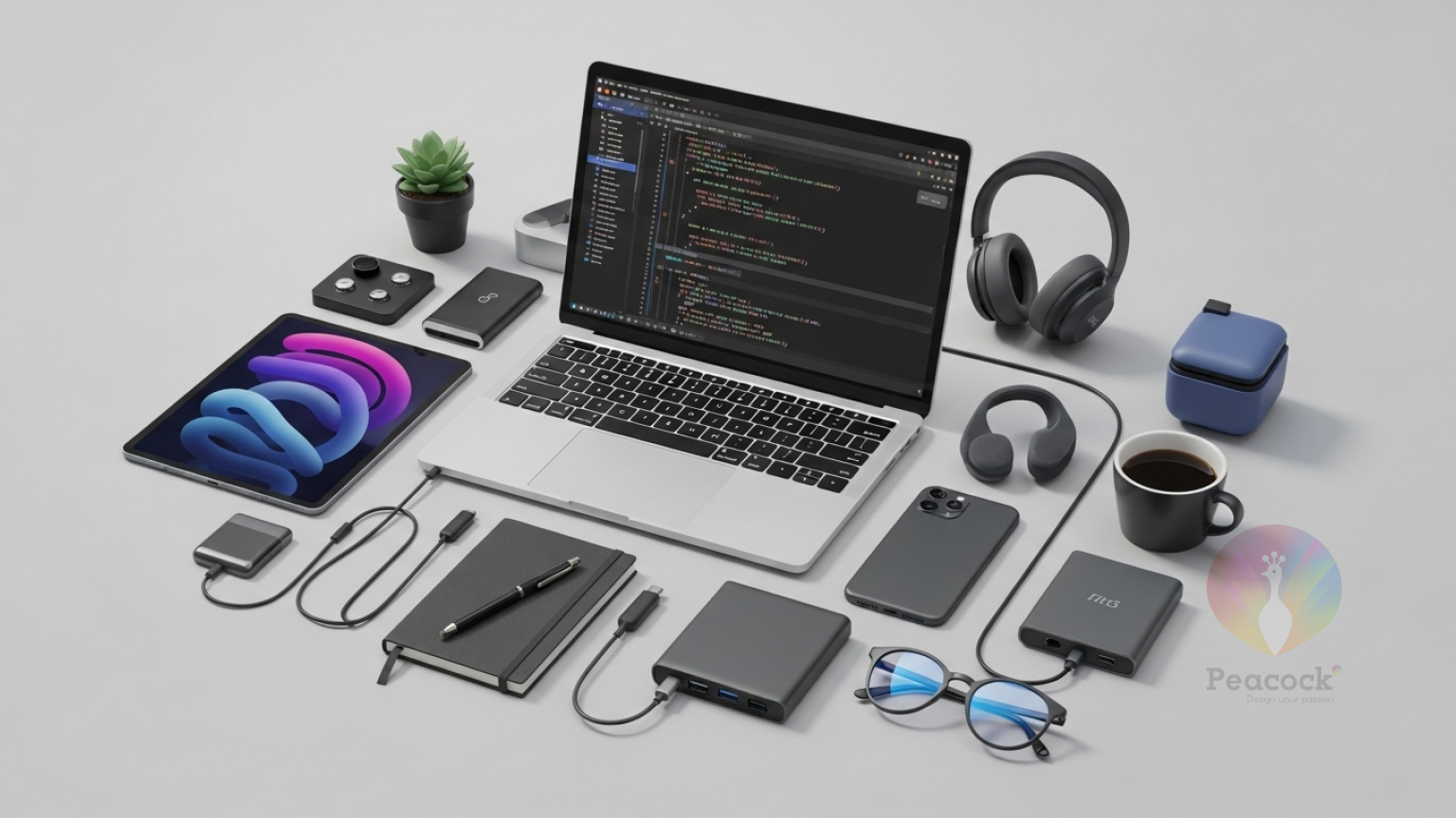 API-First Development: The Complete Guide to Building Scalable, Future-Ready Software in 2026