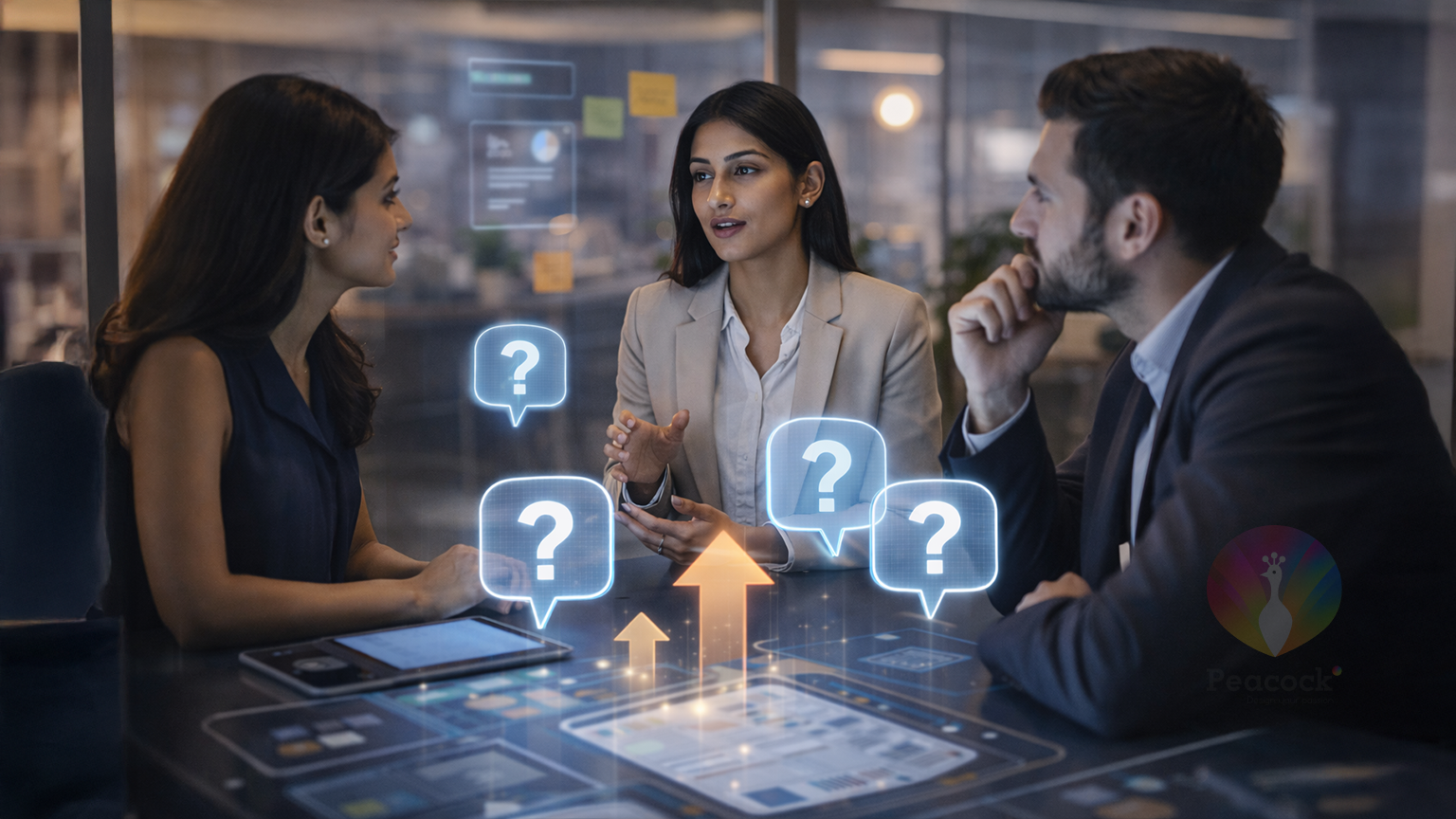 The Importance of Branding and Brand Identity in Modern Business