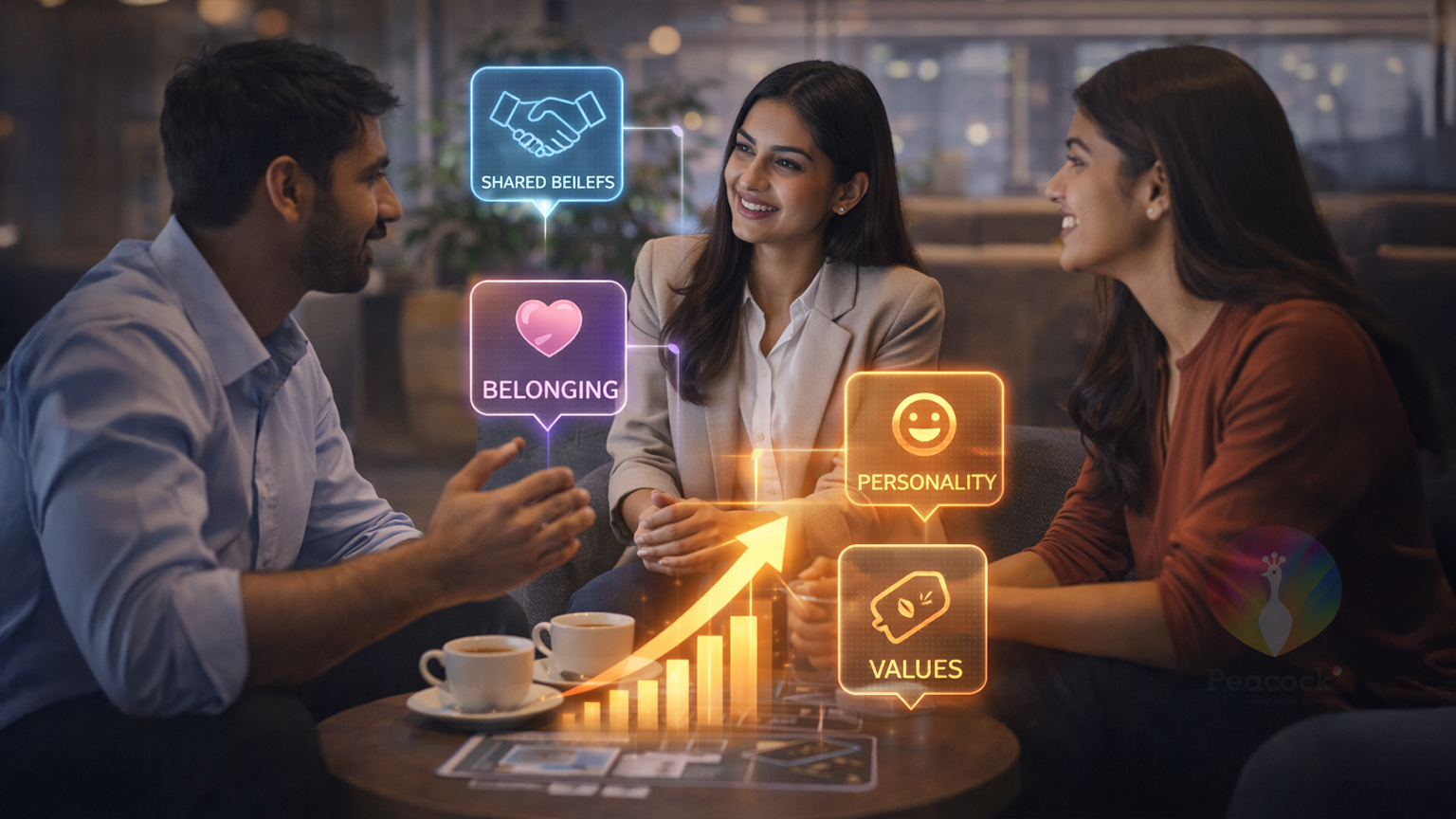 The Importance of Branding and Brand Identity in Modern Business