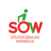 logo SOW