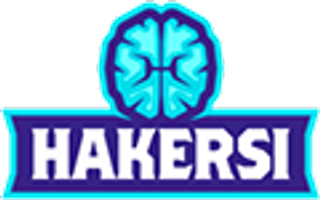 logo Hakersi