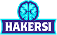 logo Hakersi