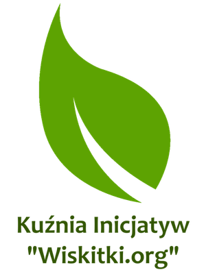 logo stowarzyszenie wiskitki.org