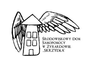 logo śds