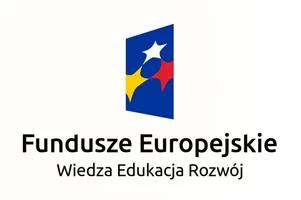 logo programu