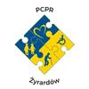 logo PCPR