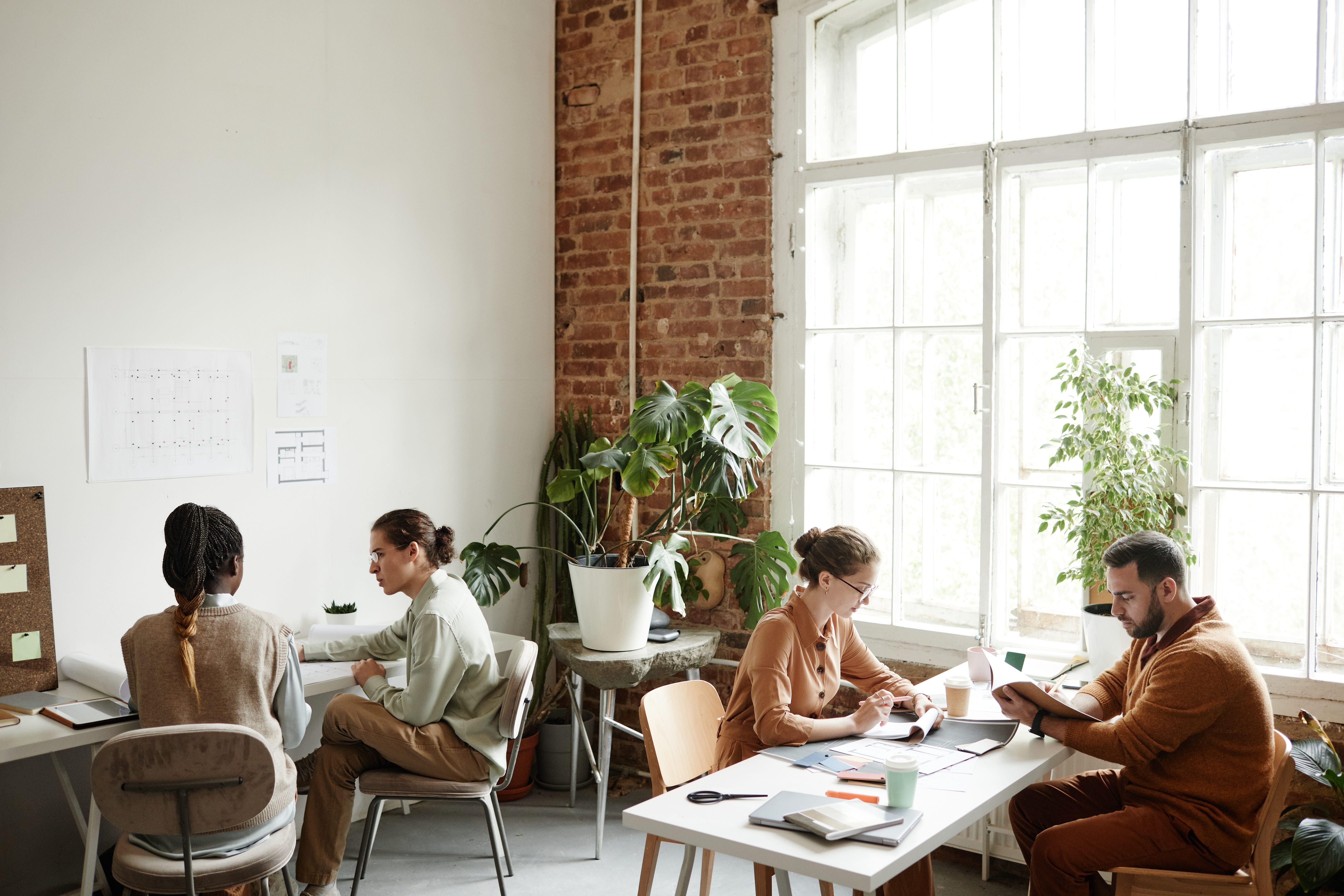 How to Hire Recruiters Without Agencies or Long-Term Contracts