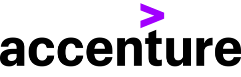 Accenture