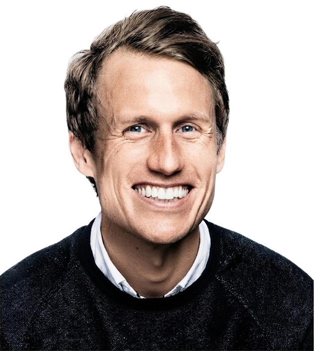 Victor Sundén