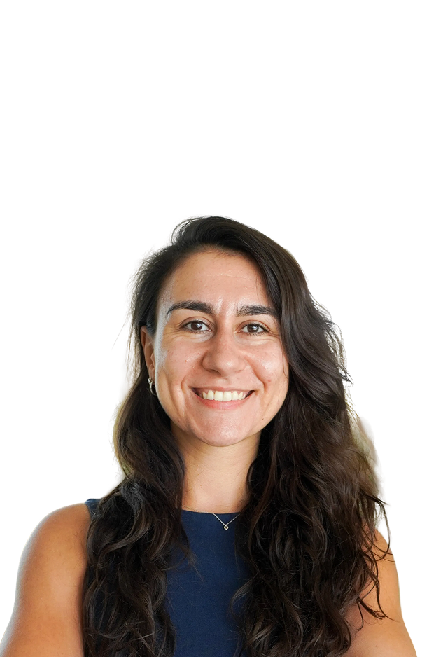 Cecilia Carignani