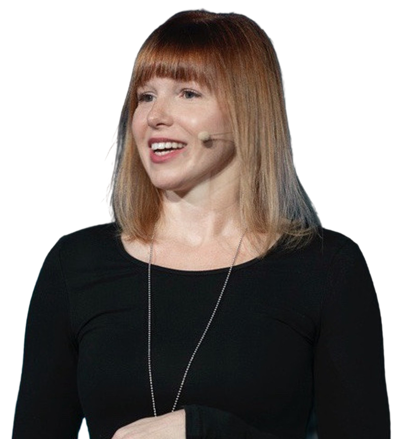 Katharina Baehr