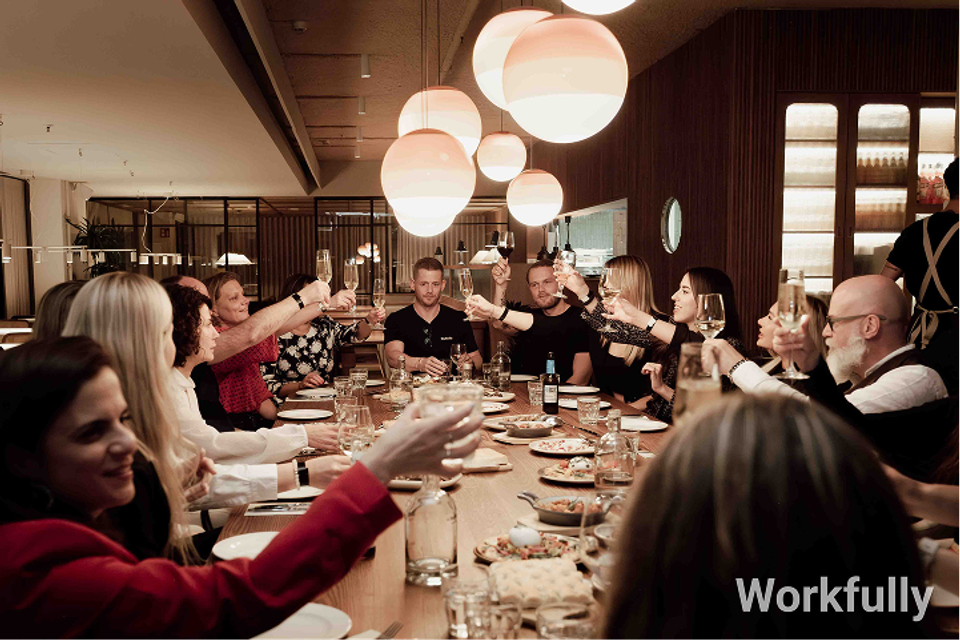 Workfully event photo — our events col1 1
