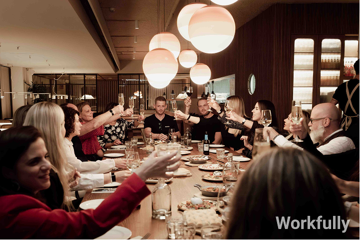 Workfully event photo — our events col1 1