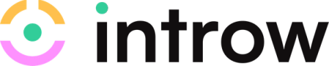 Introw