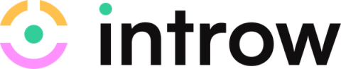 Introw