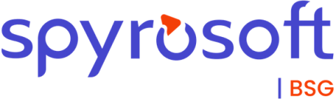 Spyrosoft