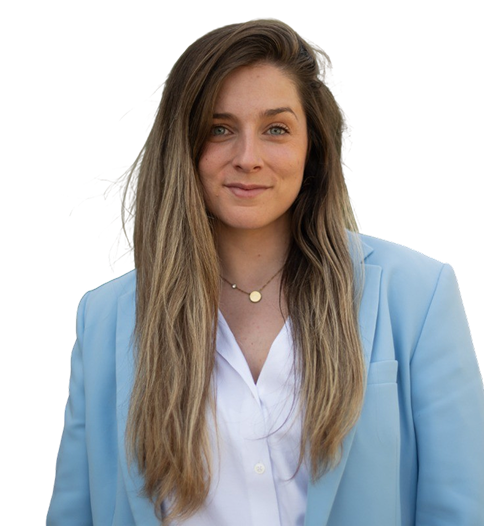 Julia Tordesillas