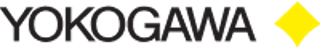 Yokogawa
