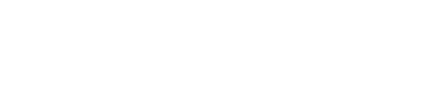 Better Care