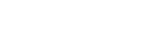 Better Care