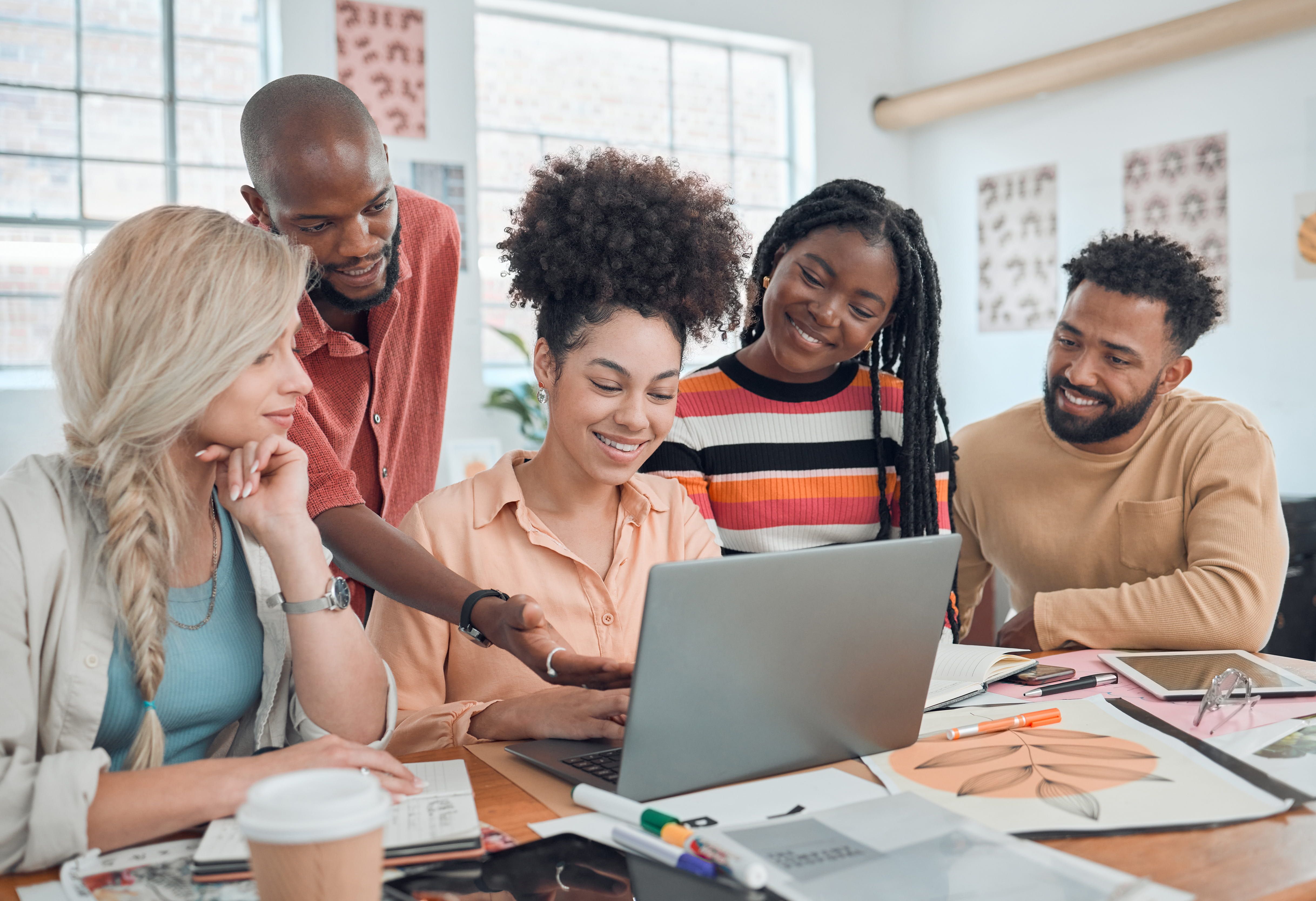 Executive Search Firms for Startups Explained