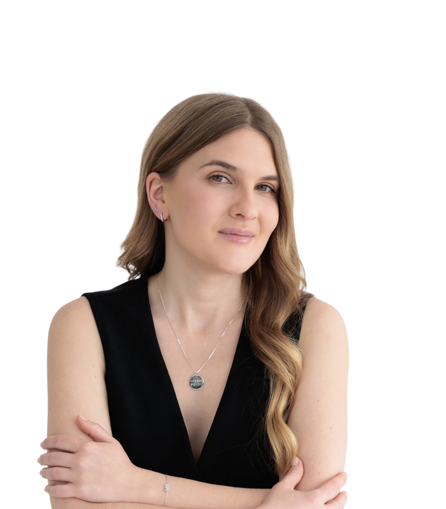 Beatriz Gómez Marín