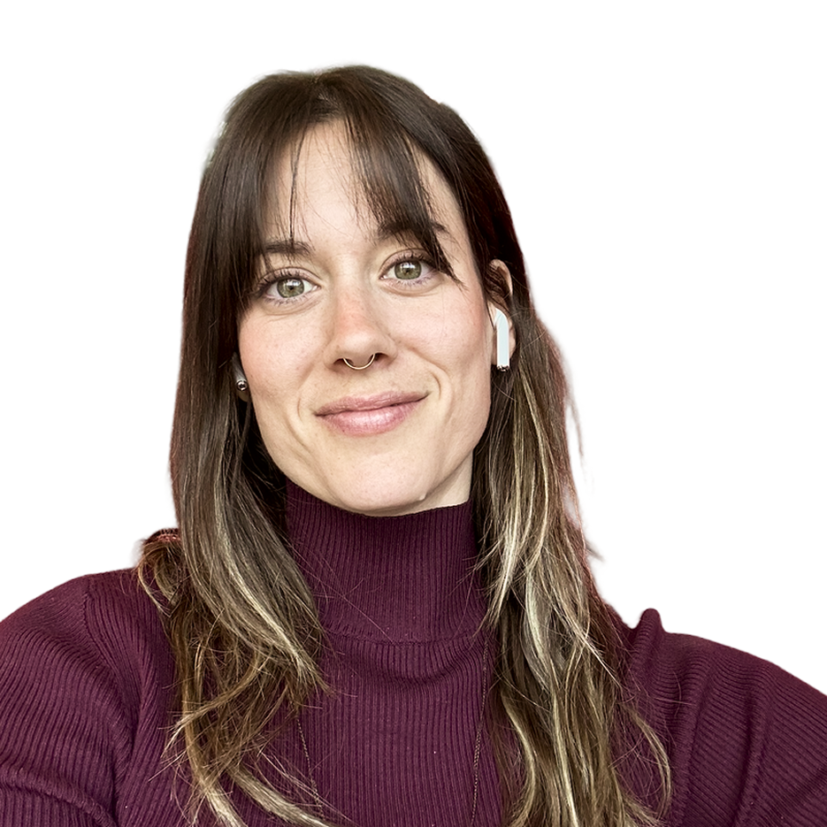 Carme Reverte