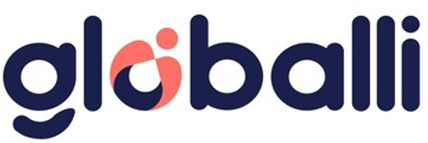 Globalli