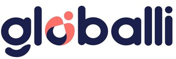 Globalli