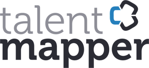TalentMapper