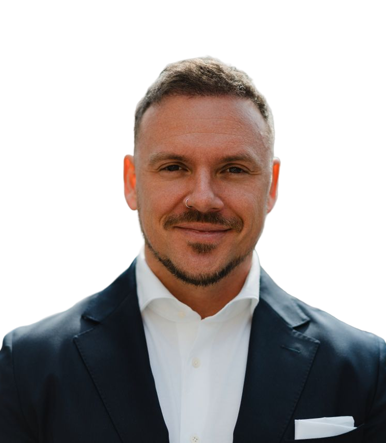 Christian Rommerskirchen