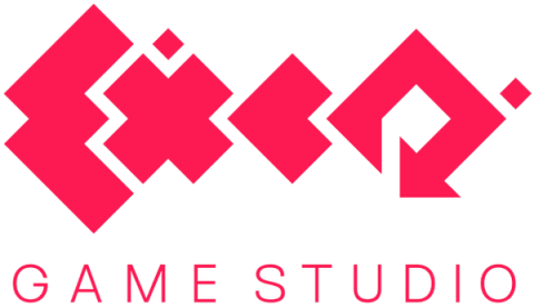 EXCO Game Studio