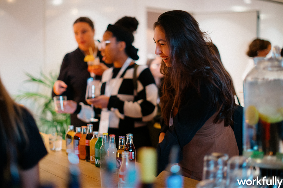 Workfully event photo — our events col5 1
