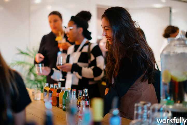 Workfully event photo — our events col5 1