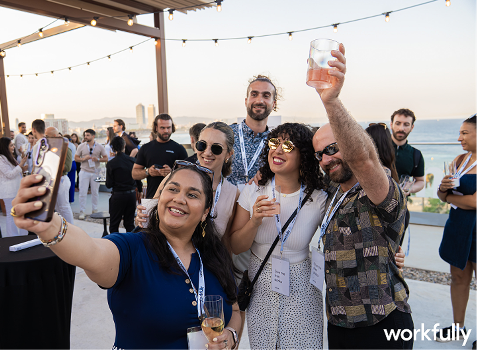 Workfully event photo — our events col4 2