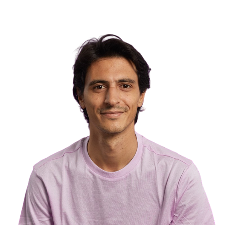 Federico Bassi