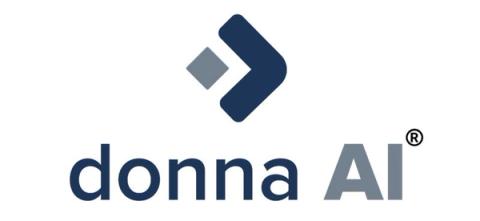 Donna