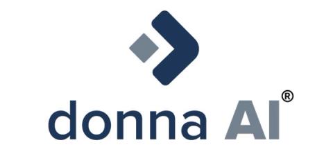 Donna