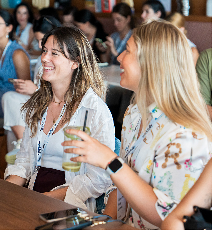 Workfully event photo — our events col3 2