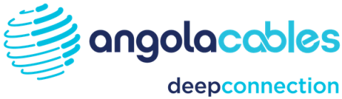 Angola Cables