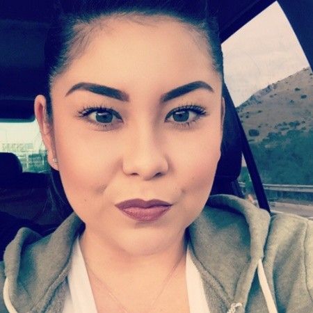 Amber Hara, Talent Acquisition Manager at Semrush