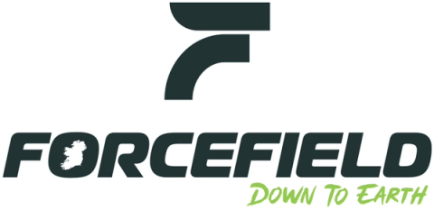 Forcefield