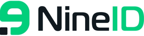 NineID