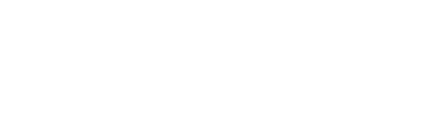 Booking.com