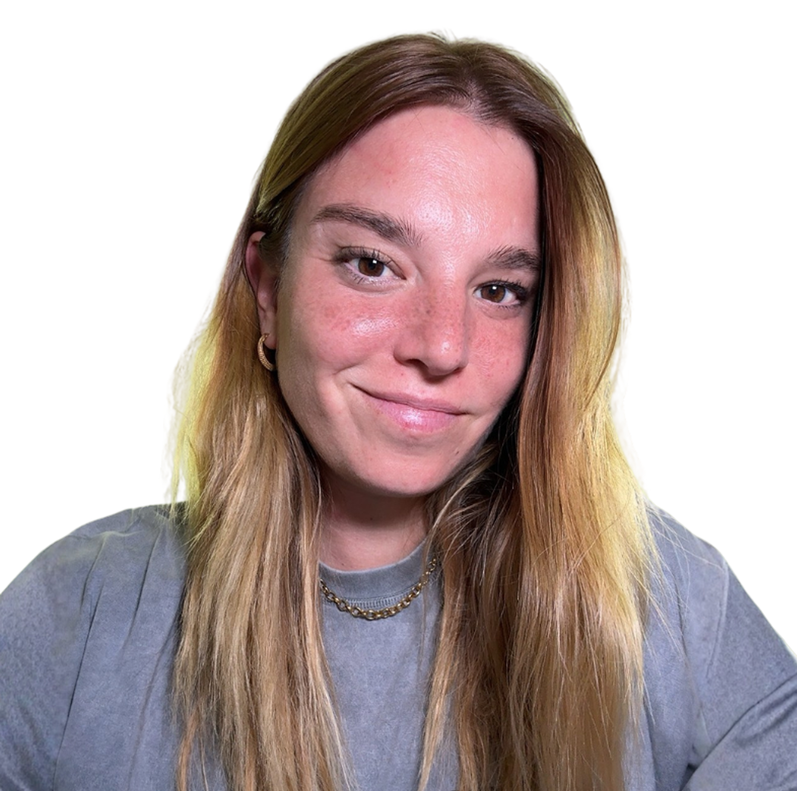 Mireia Olivan Bevia