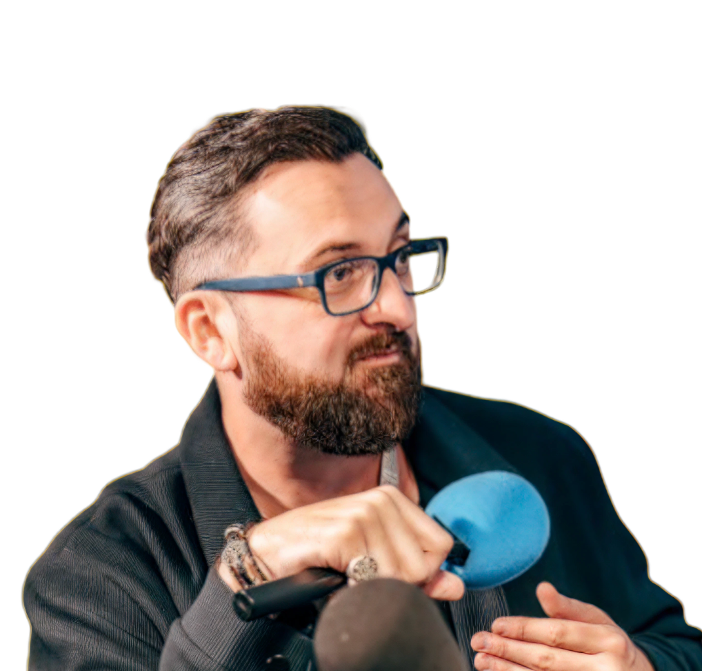 Sean Kennedy