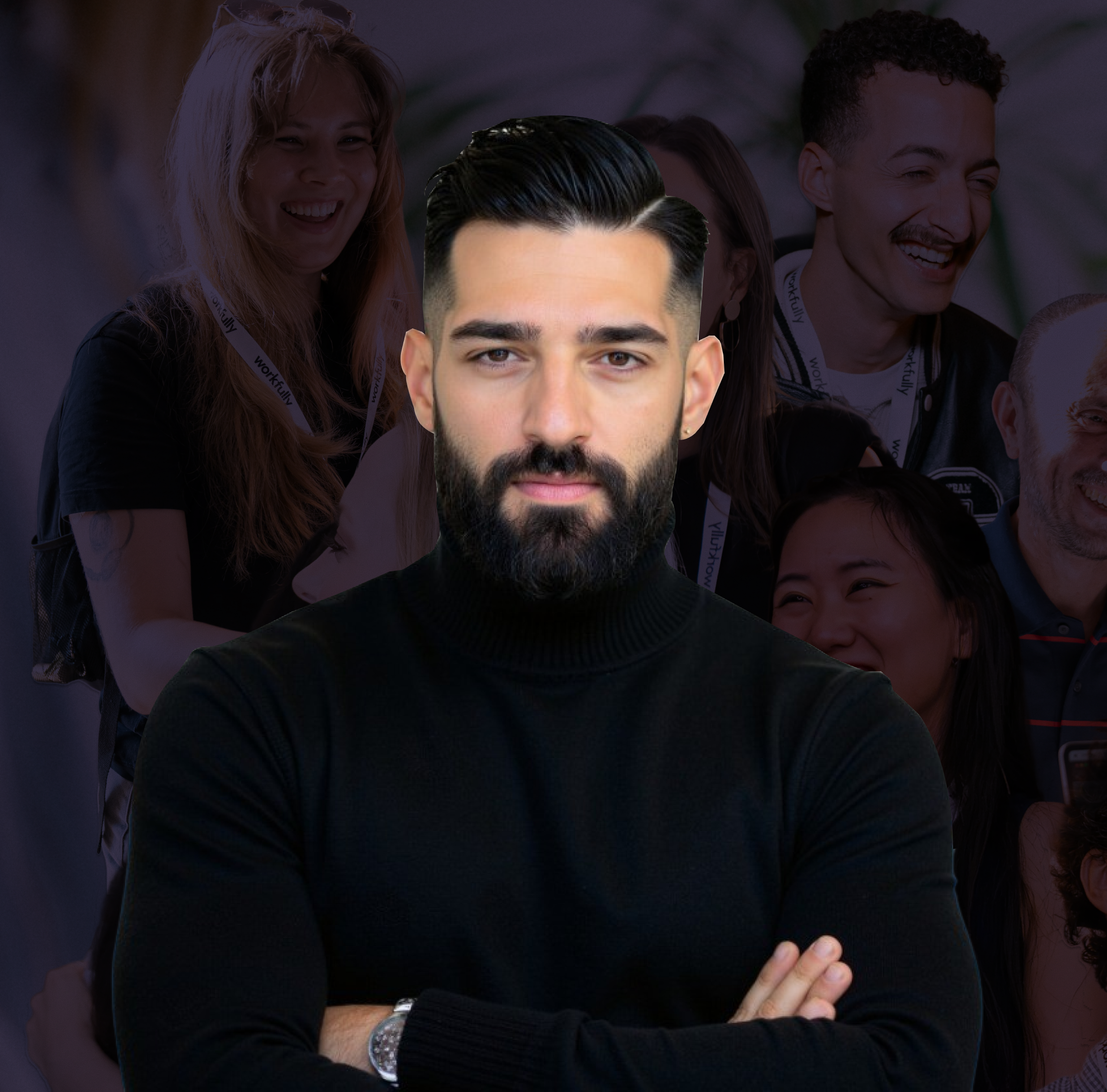 Mertcan Uzun