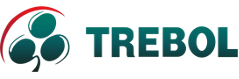 Grupo Trébol